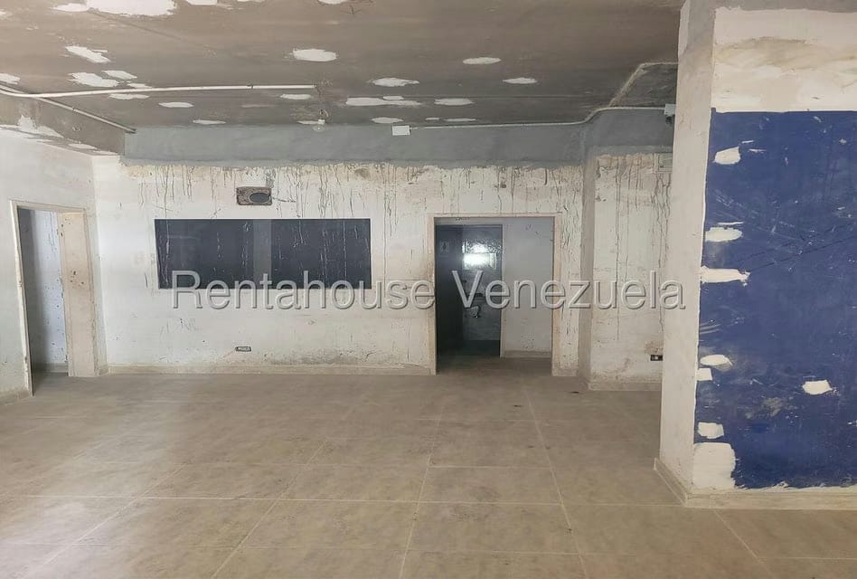 Comercial (Local Comercial) en Venta en Las Acacias, Distrito Metropolitano - 11