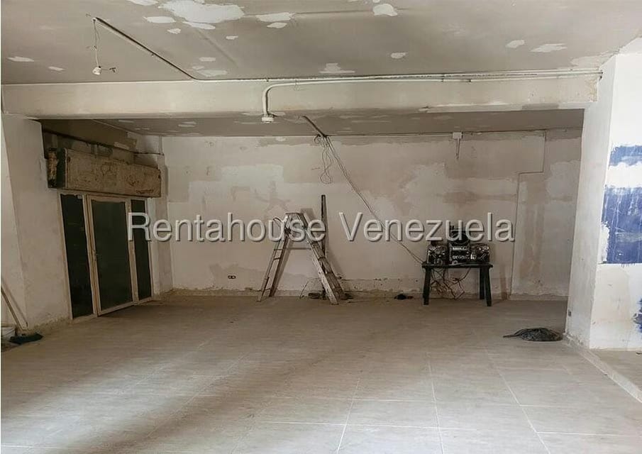 Comercial (Local Comercial) en Venta en Las Acacias, Distrito Metropolitano - 13