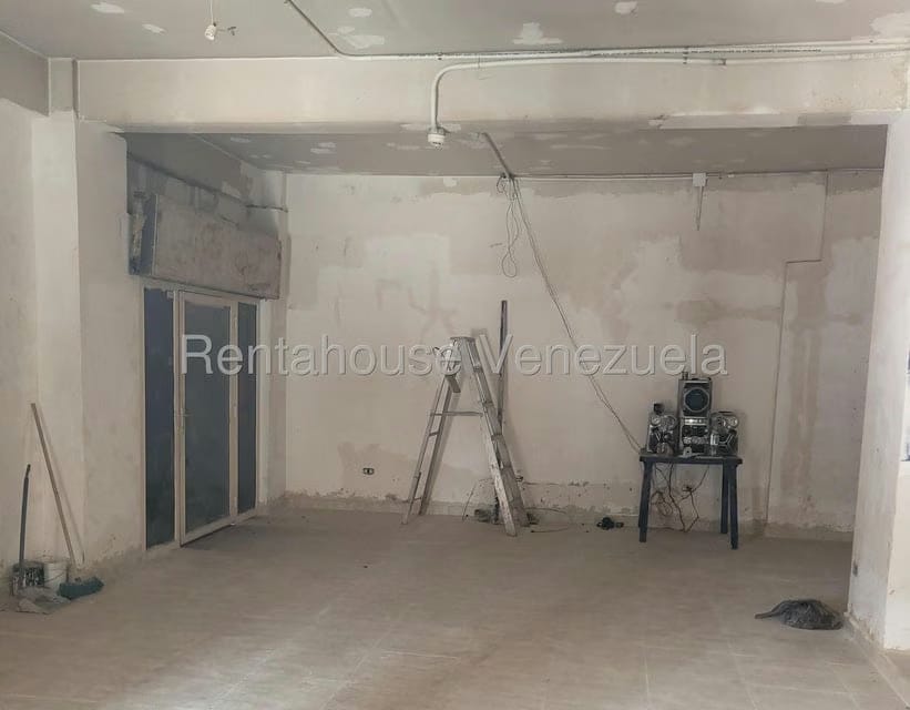 Comercial (Local Comercial) en Venta en Las Acacias, Distrito Metropolitano - 14