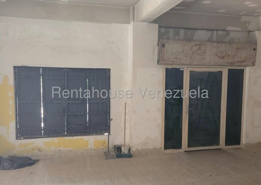 Comercial (Local Comercial) en Venta en Las Acacias, Distrito Metropolitano - 15