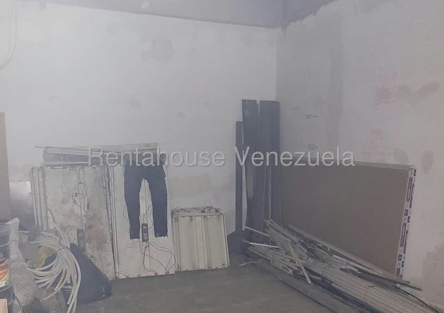 Comercial (Local Comercial) en Venta en Las Acacias, Distrito Metropolitano - 16