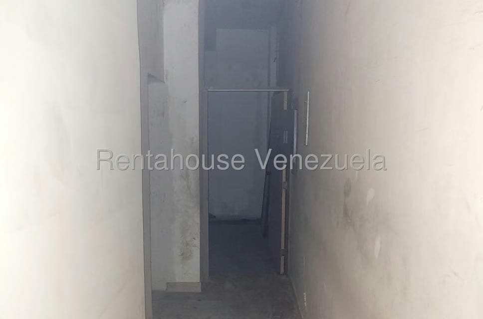 Comercial (Local Comercial) en Venta en Las Acacias, Distrito Metropolitano - 17