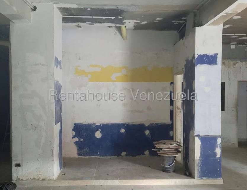 Comercial (Local Comercial) en Venta en Las Acacias, Distrito Metropolitano - 19