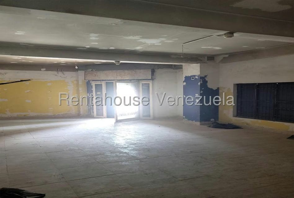 Comercial (Local Comercial) en Venta en Las Acacias, Distrito Metropolitano - 7