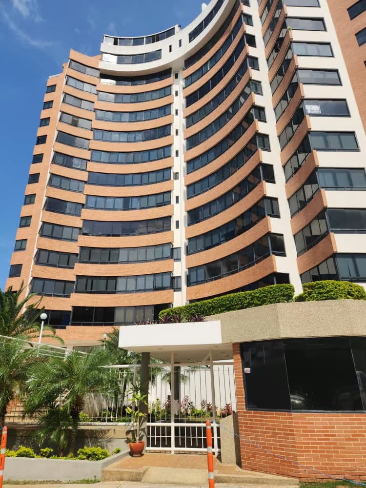 ESPECTACULAR APARTAMENTO PARA LA VENTA