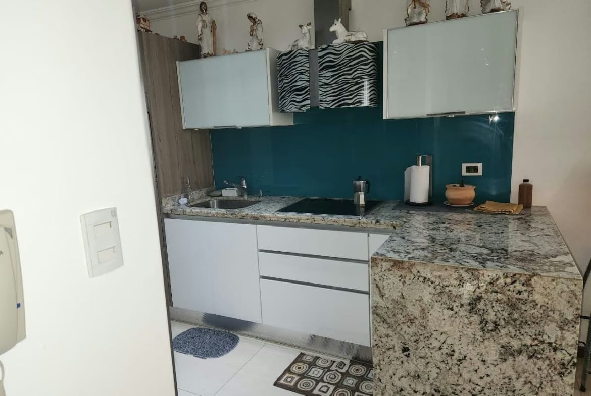 ESPECTACULAR APARTAMENTO PARA LA VENTA - 3