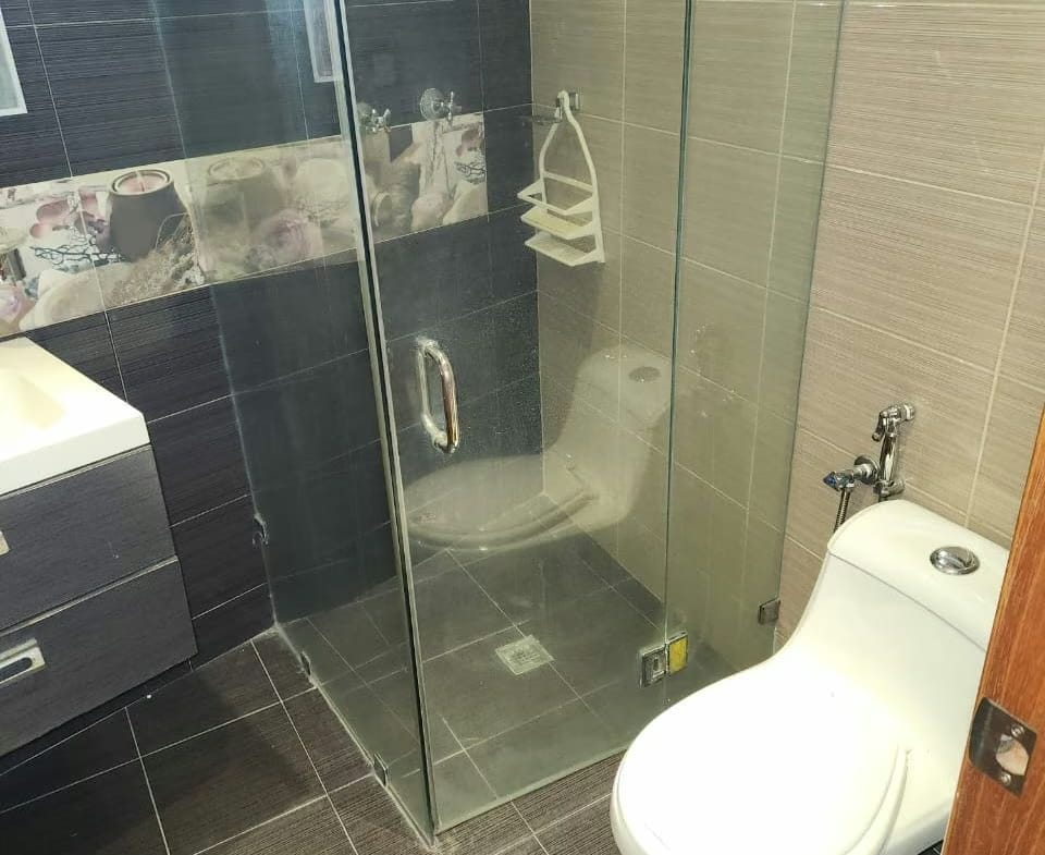 ESPECTACULAR APARTAMENTO PARA LA VENTA - 6