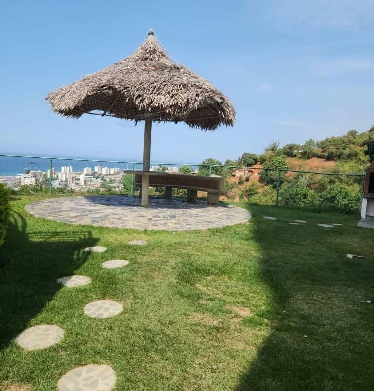 ESPECTACULAR APARTAMENTO PARA LA VENTA - 7