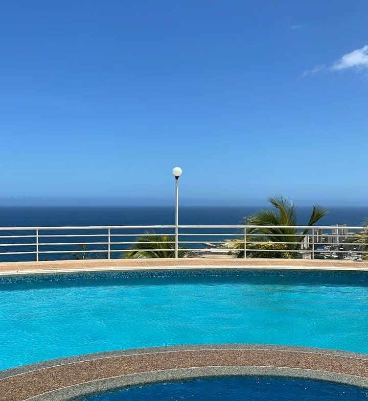 ESPECTACULAR APARTAMENTO PARA LA VENTA - 10