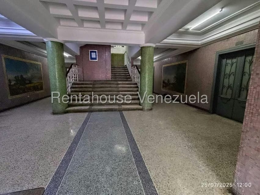 Comercial (Local Comercial) en Venta en Bello Monte, Distrito Metropolitano - 4