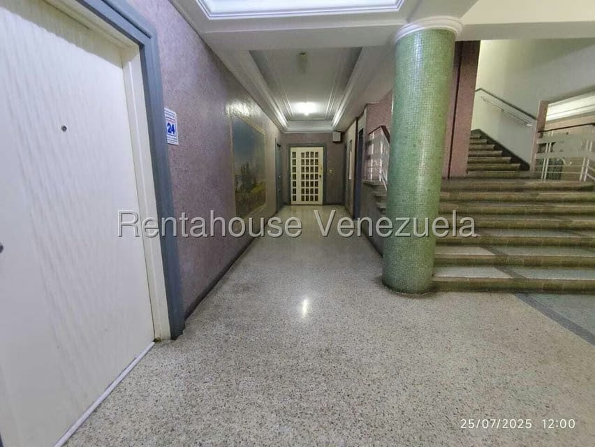 Comercial (Local Comercial) en Venta en Bello Monte, Distrito Metropolitano - 5