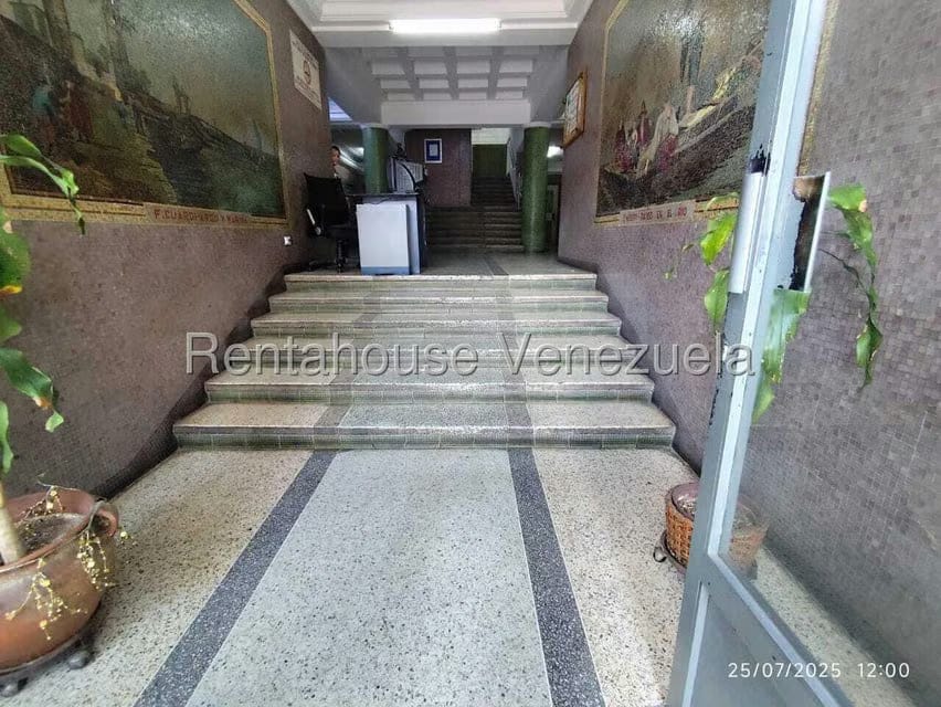 Comercial (Local Comercial) en Venta en Bello Monte, Distrito Metropolitano - 6