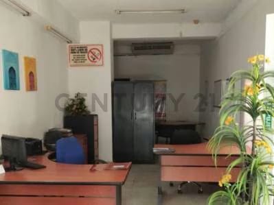 Centro Empresarial la Fuente - 2