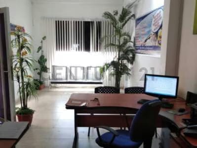 Centro Empresarial la Fuente - 3