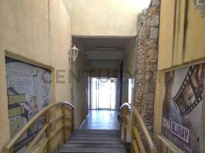 Centro Empresarial la Fuente - 4