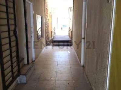 Centro Empresarial la Fuente - 5