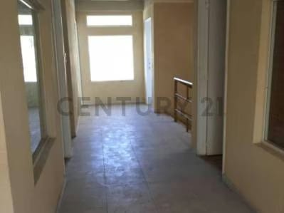 Centro Empresarial la Fuente - 6