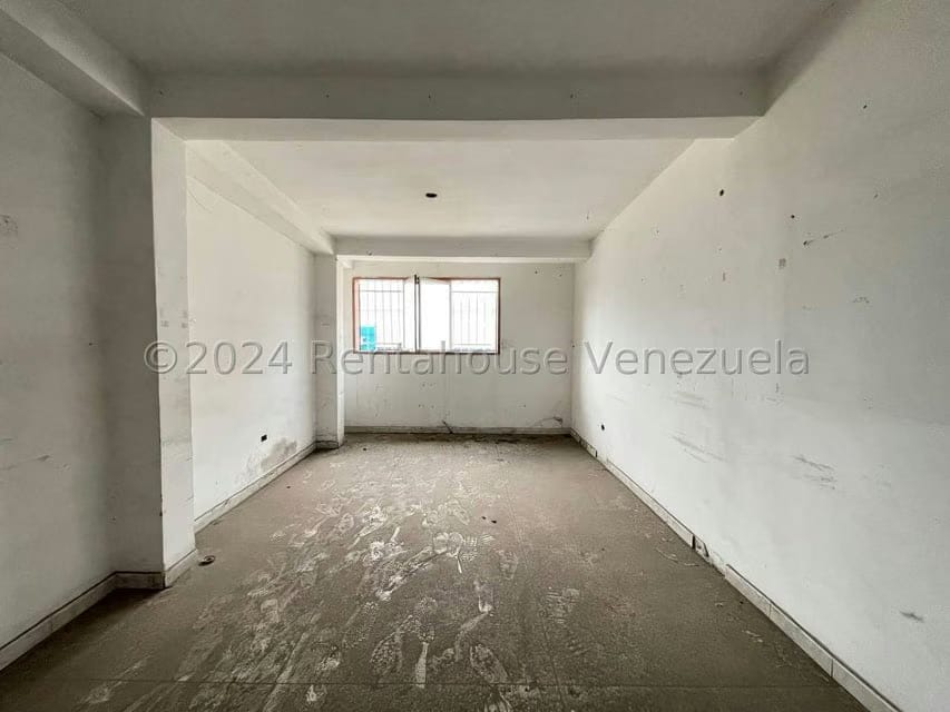Comercial (Edificio) en Alquiler en La Romana, Aragua - 22