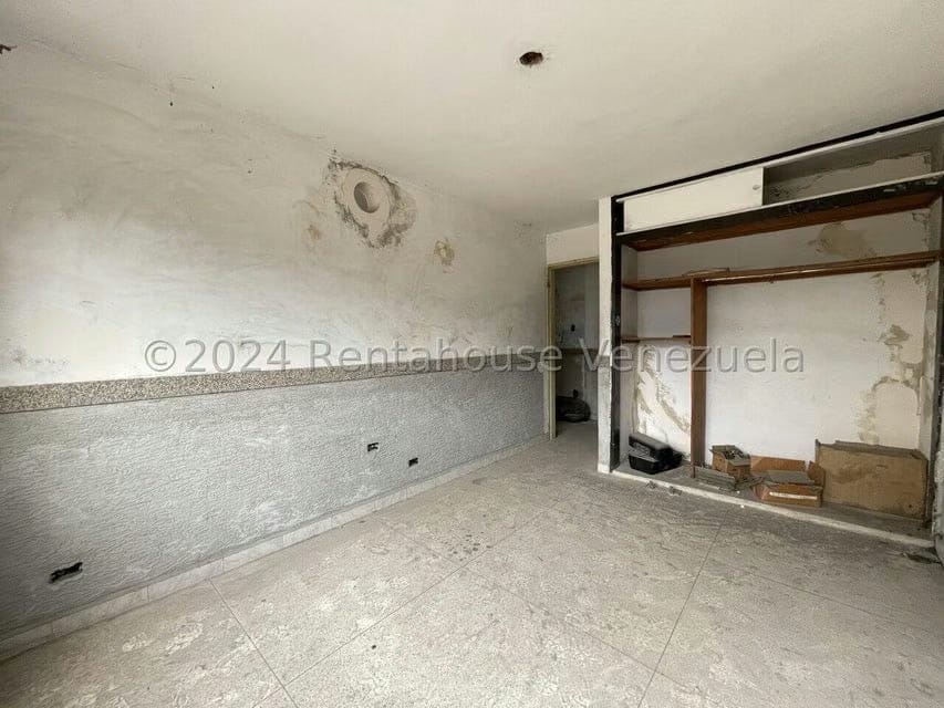 Comercial (Edificio) en Alquiler en La Romana, Aragua - 7