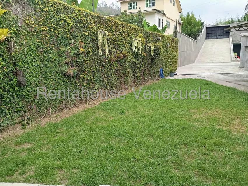Casa (Duplex) en Venta en Colinas de Carrizal, Miranda - 34