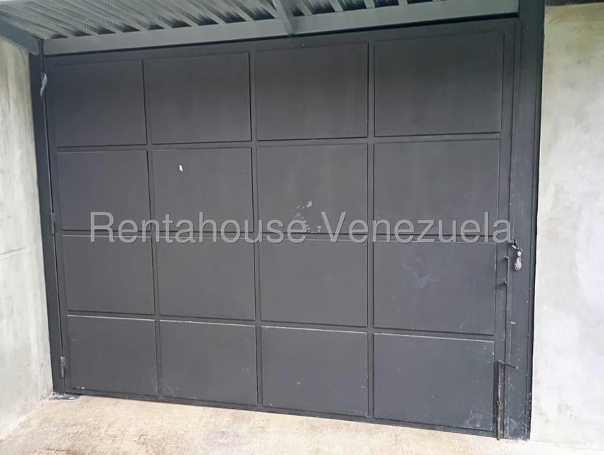 Casa (Duplex) en Venta en Colinas de Carrizal, Miranda - 44