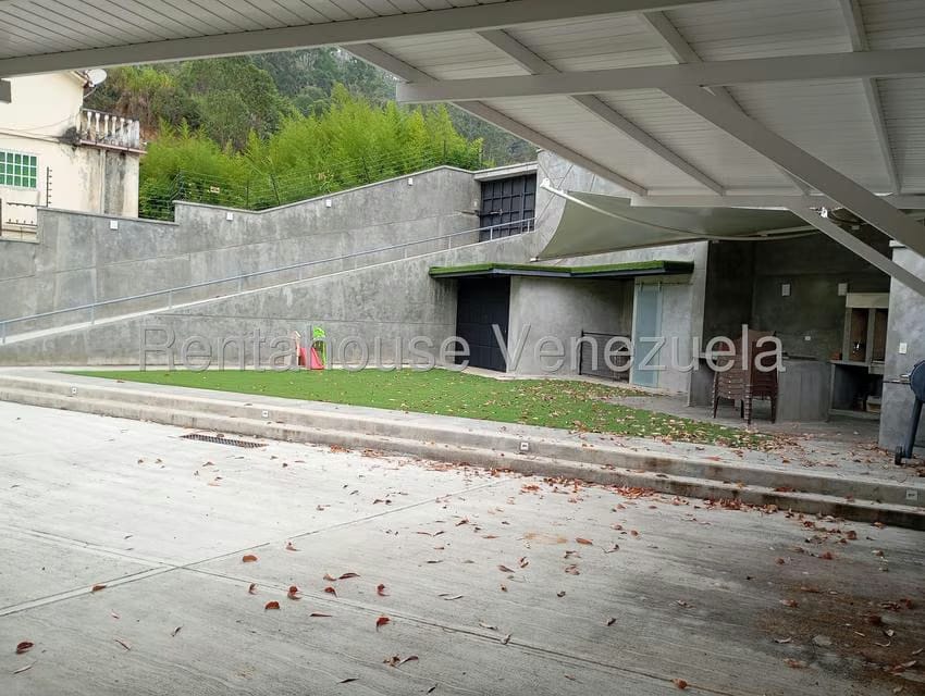 Casa (Duplex) en Venta en Colinas de Carrizal, Miranda - 47