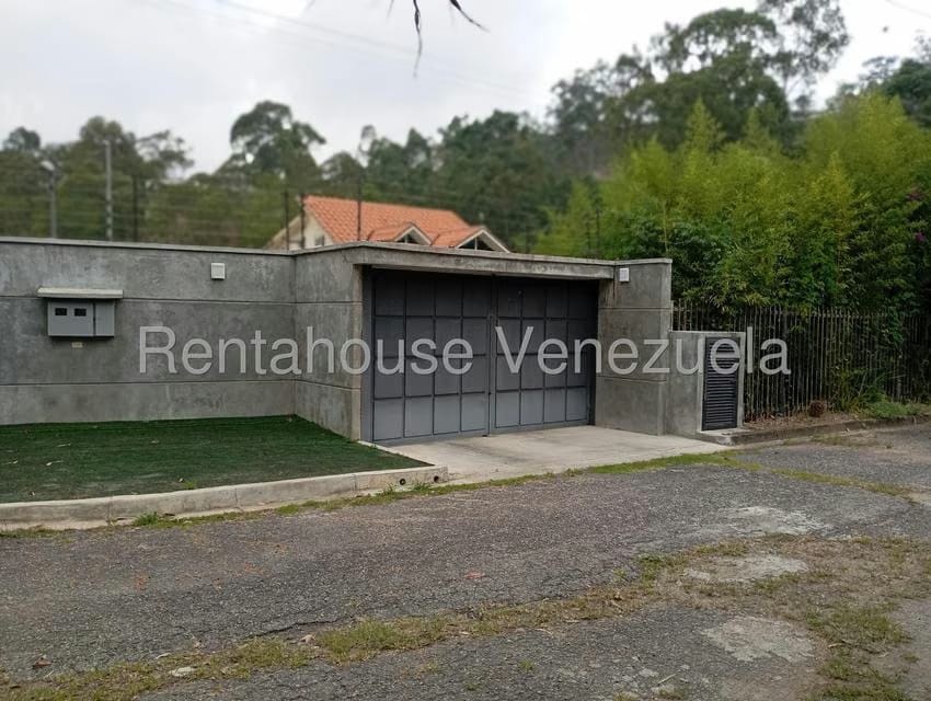 Casa (Duplex) en Venta en Colinas de Carrizal, Miranda - 50