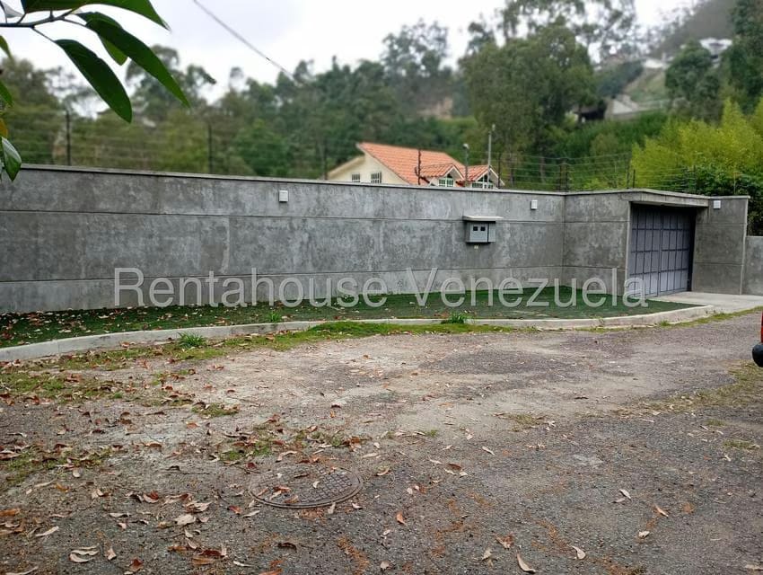 Casa (Duplex) en Venta en Colinas de Carrizal, Miranda - 51