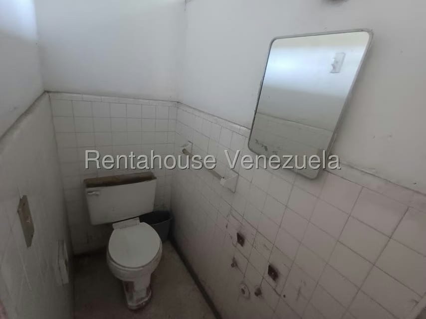 Casa (1 Nivel) en Venta en La Romana, Aragua - 11