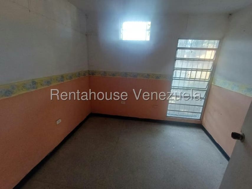 Casa (1 Nivel) en Venta en La Romana, Aragua - 12