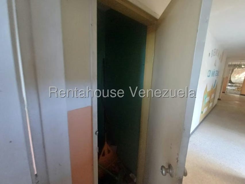 Casa (1 Nivel) en Venta en La Romana, Aragua - 13