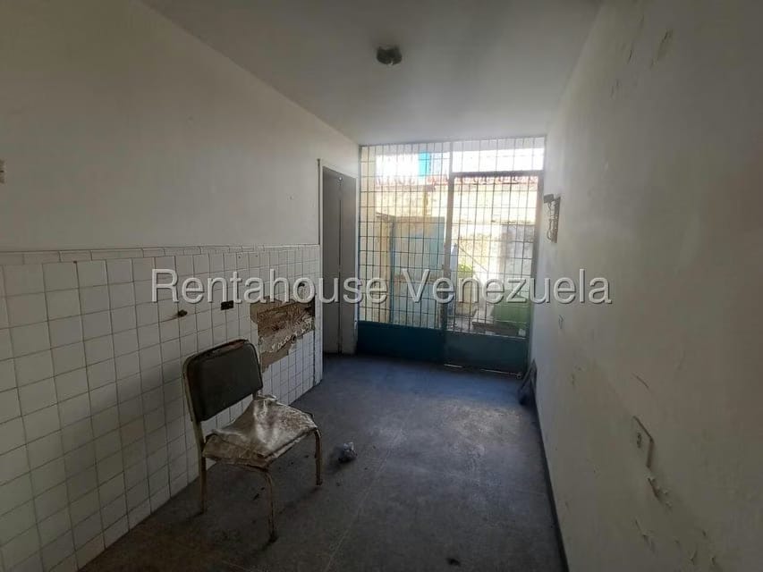 Casa (1 Nivel) en Venta en La Romana, Aragua - 14