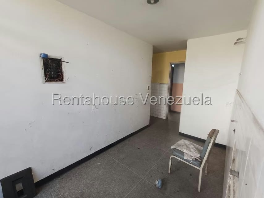 Casa (1 Nivel) en Venta en La Romana, Aragua - 15