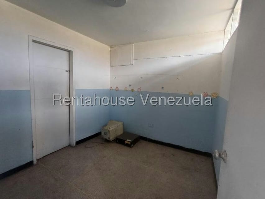 Casa (1 Nivel) en Venta en La Romana, Aragua - 16