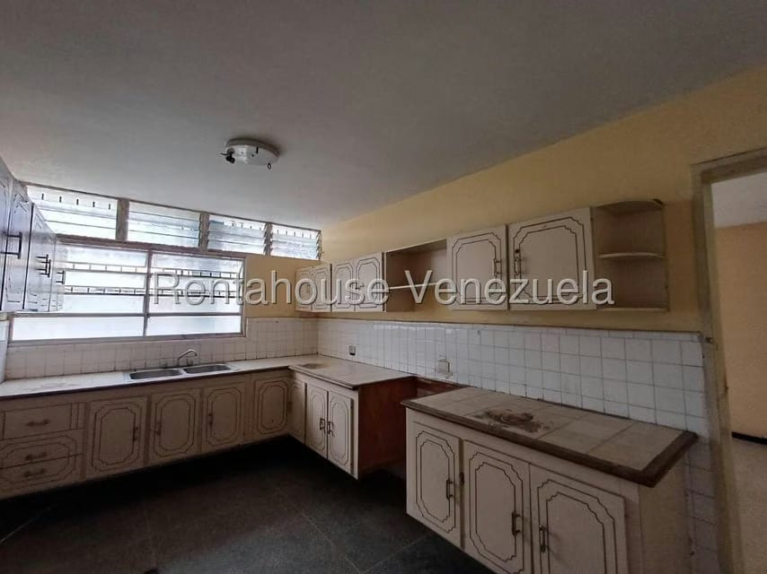 Casa (1 Nivel) en Venta en La Romana, Aragua - 18
