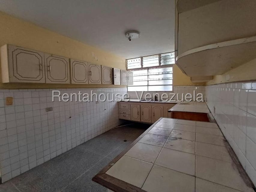 Casa (1 Nivel) en Venta en La Romana, Aragua - 19