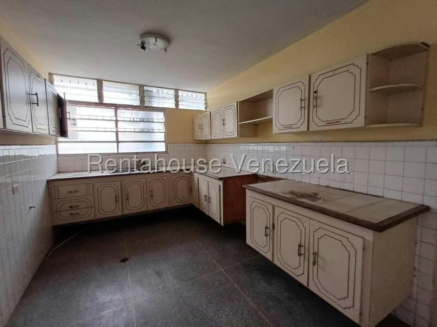 Casa (1 Nivel) en Venta en La Romana, Aragua - 20
