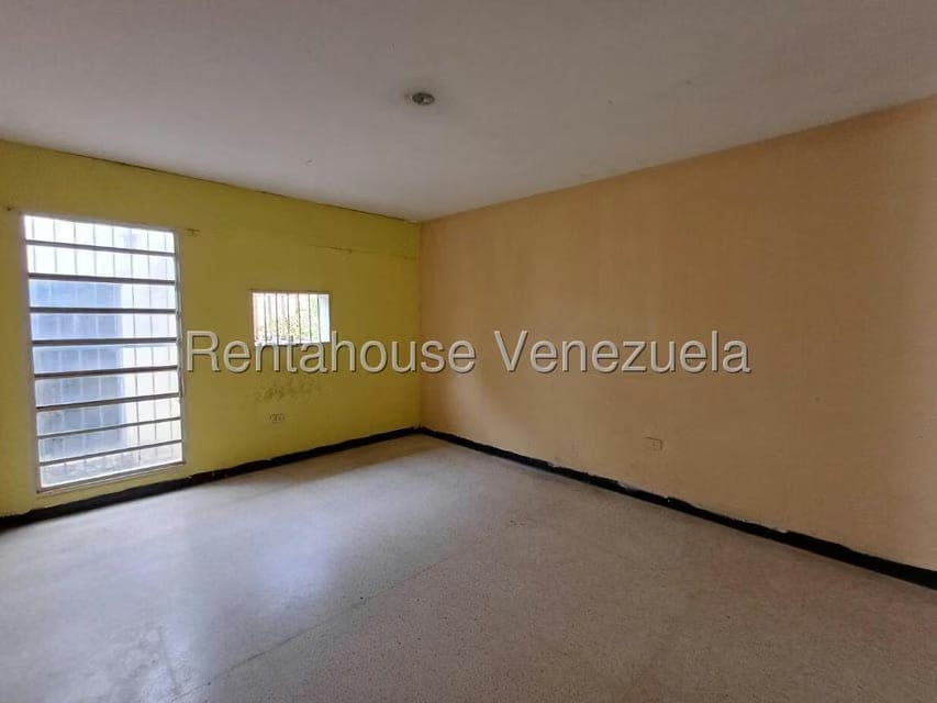 Casa (1 Nivel) en Venta en La Romana, Aragua - 21
