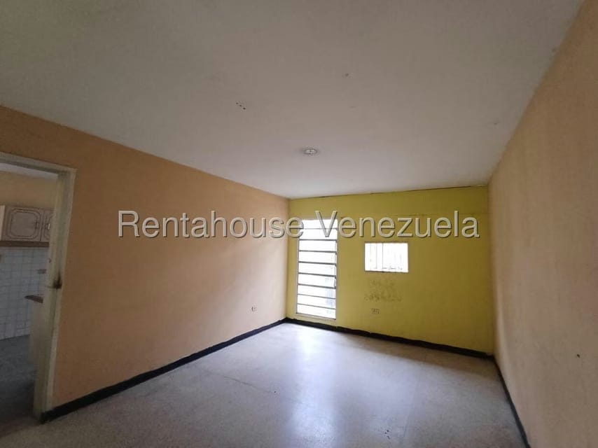 Casa (1 Nivel) en Venta en La Romana, Aragua - 22