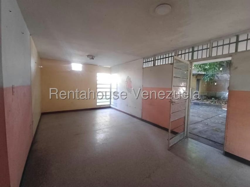 Casa (1 Nivel) en Venta en La Romana, Aragua - 23