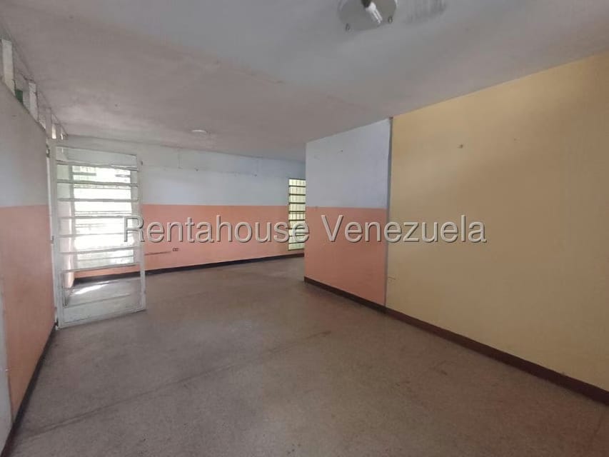 Casa (1 Nivel) en Venta en La Romana, Aragua - 24