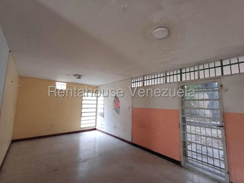 Casa (1 Nivel) en Venta en La Romana, Aragua - 25