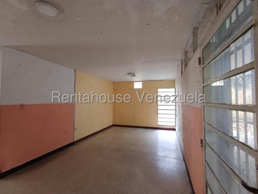 Casa (1 Nivel) en Venta en La Romana, Aragua - 26