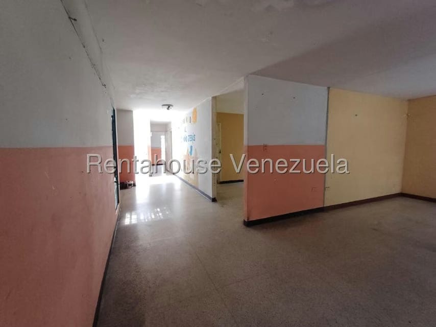 Casa (1 Nivel) en Venta en La Romana, Aragua - 27
