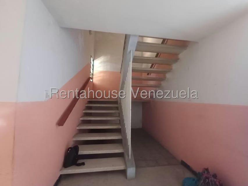Casa (1 Nivel) en Venta en La Romana, Aragua - 30