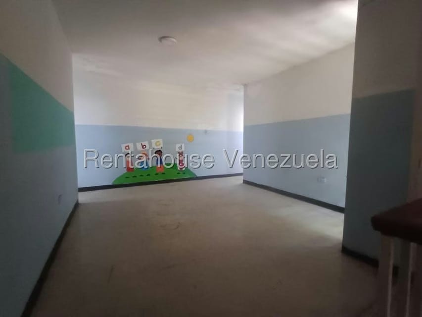 Casa (1 Nivel) en Venta en La Romana, Aragua - 31