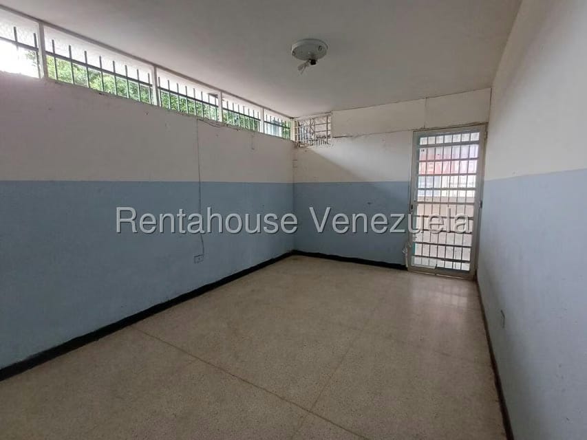 Casa (1 Nivel) en Venta en La Romana, Aragua - 32