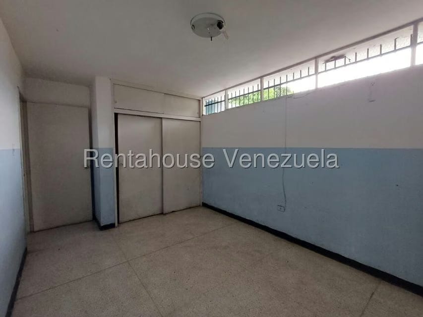 Casa (1 Nivel) en Venta en La Romana, Aragua - 33
