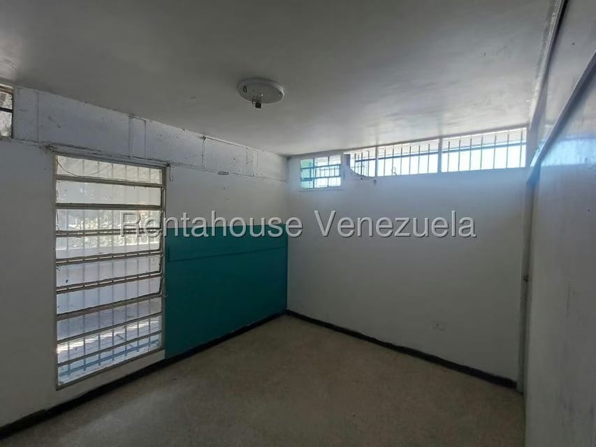 Casa (1 Nivel) en Venta en La Romana, Aragua - 35