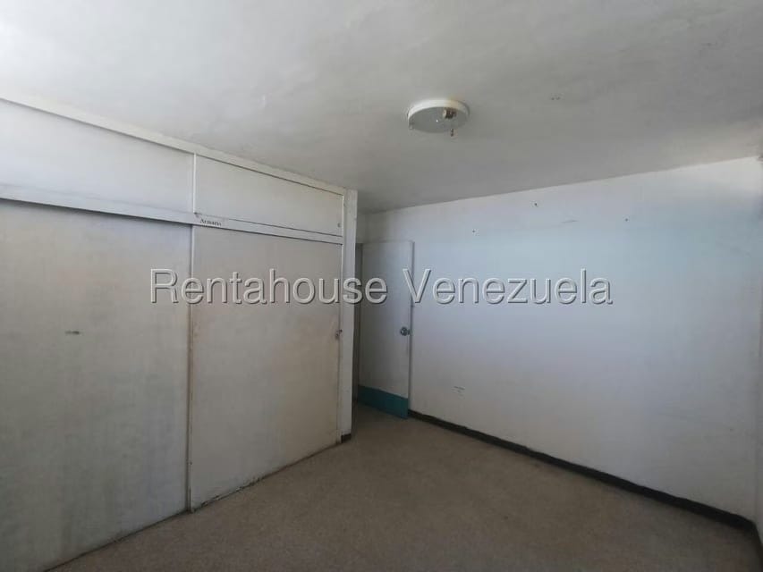 Casa (1 Nivel) en Venta en La Romana, Aragua - 36